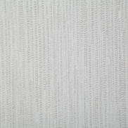 Pindler & Pindler Tobias Sterling Fabric
