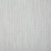 Pindler & Pindler Tobias Sterling Fabric
