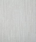 Pindler & Pindler Tobias Sterling Fabric