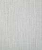 Pindler & Pindler Tobias Sterling Fabric