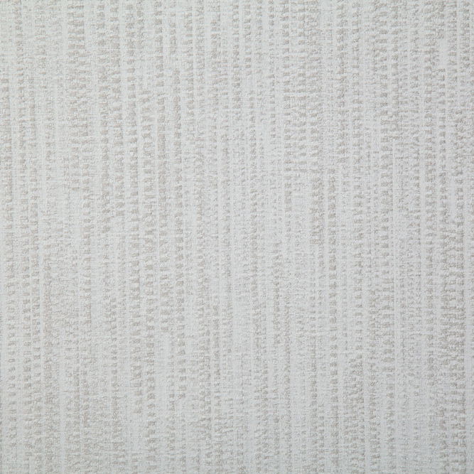 Pindler &amp; Pindler Tobias Sterling Fabric