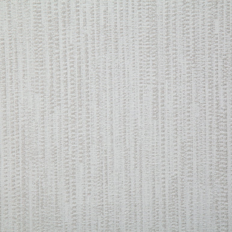 Pindler &amp; Pindler Tobias Sterling Fabric