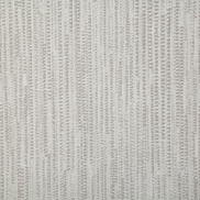 Pindler & Pindler Tobias Stone Fabric