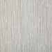 Pindler & Pindler Tobias Stone Fabric