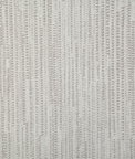 Pindler & Pindler Tobias Stone Fabric