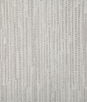 Pindler & Pindler Tobias Stone Fabric