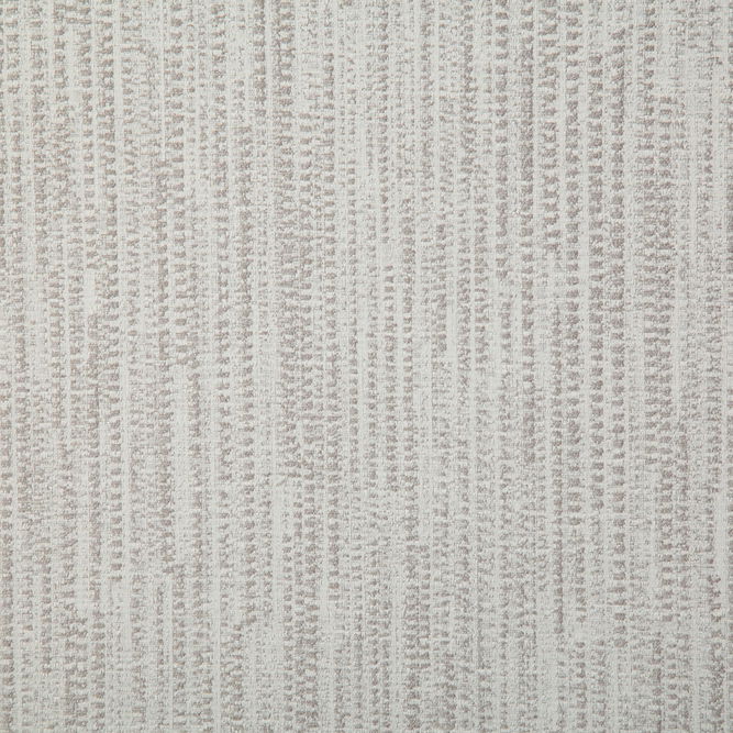 Pindler &amp; Pindler Tobias Stone Fabric