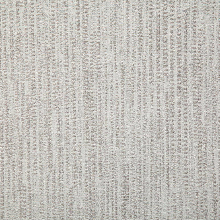 Pindler &amp; Pindler Tobias Stone Fabric