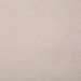 Pindler & Pindler Thorne Cameo Fabric
