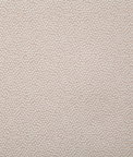 Pindler & Pindler Thorne Cameo Fabric