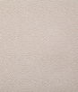 Pindler & Pindler Thorne Cameo Fabric