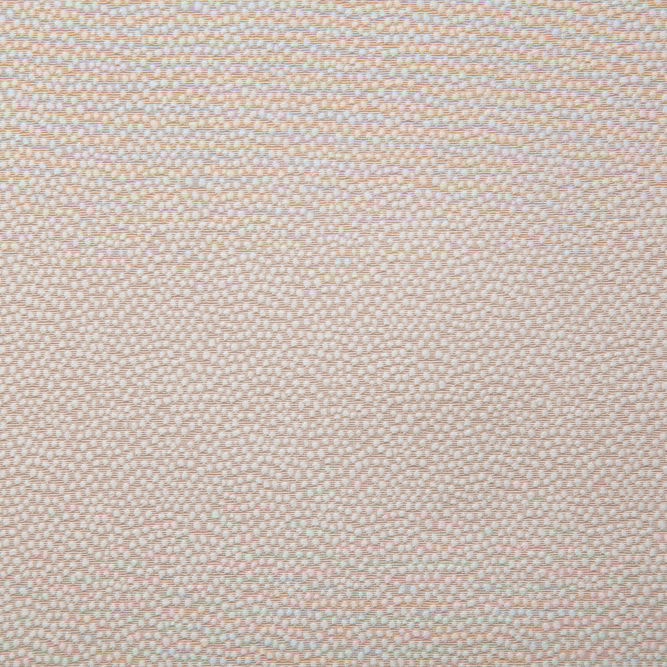 Pindler &amp; Pindler Thorne Cameo Fabric