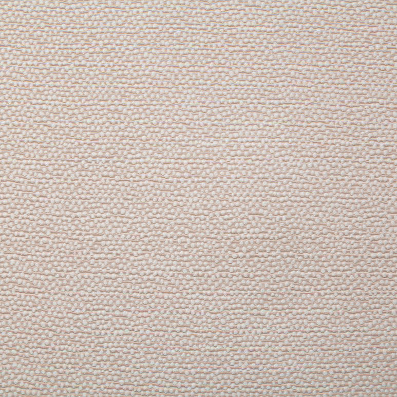 Pindler &amp; Pindler Thorne Cameo Fabric