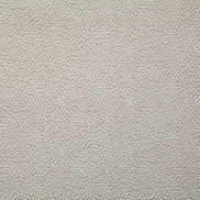 Pindler & Pindler Thorne Linen Fabric