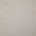 Pindler & Pindler Thorne Linen Fabric