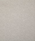 Pindler & Pindler Thorne Linen Fabric
