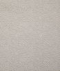 Pindler & Pindler Thorne Linen Fabric