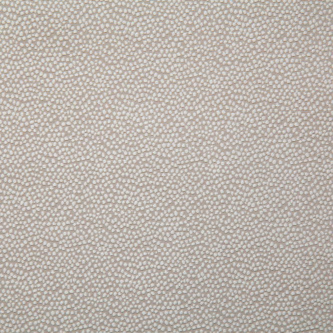 Pindler &amp; Pindler Thorne Linen Fabric