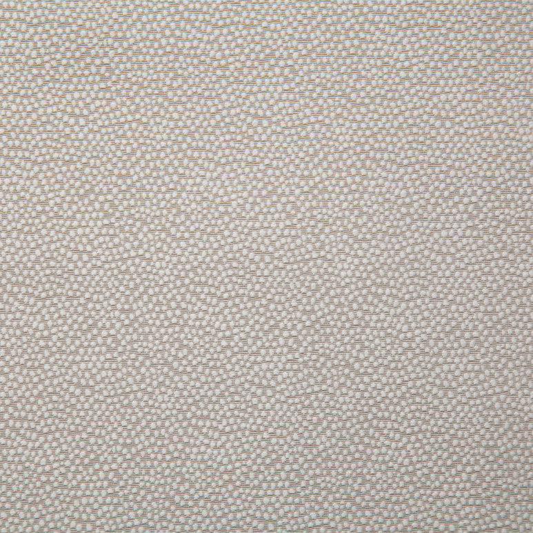 Pindler &amp; Pindler Thorne Linen Fabric