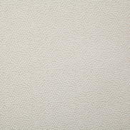 Pindler & Pindler Thorne Sand Fabric