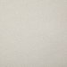 Pindler & Pindler Thorne Sand Fabric