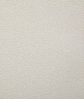Pindler & Pindler Thorne Sand Fabric