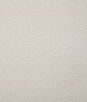 Pindler & Pindler Thorne Sand Fabric