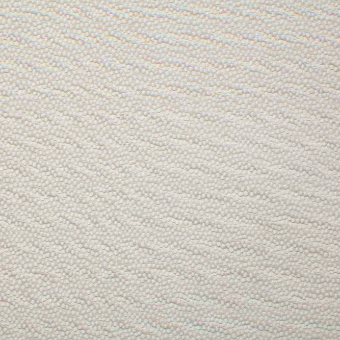 Pindler &amp; Pindler Thorne Sand Fabric