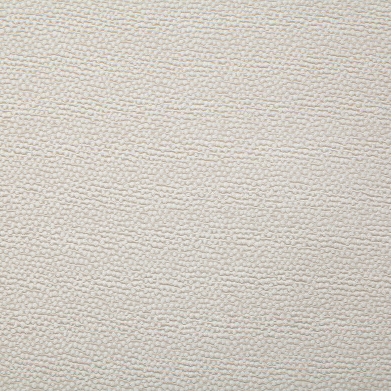 Pindler &amp; Pindler Thorne Sand Fabric