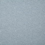 Pindler & Pindler Thorne Sky Fabric