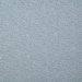 Pindler & Pindler Thorne Sky Fabric
