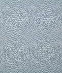 Pindler & Pindler Thorne Sky Fabric