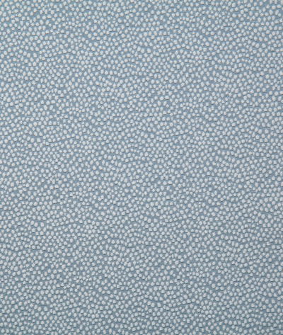 Pindler & Pindler Thorne Sky Fabric