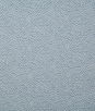 Pindler & Pindler Thorne Sky Fabric