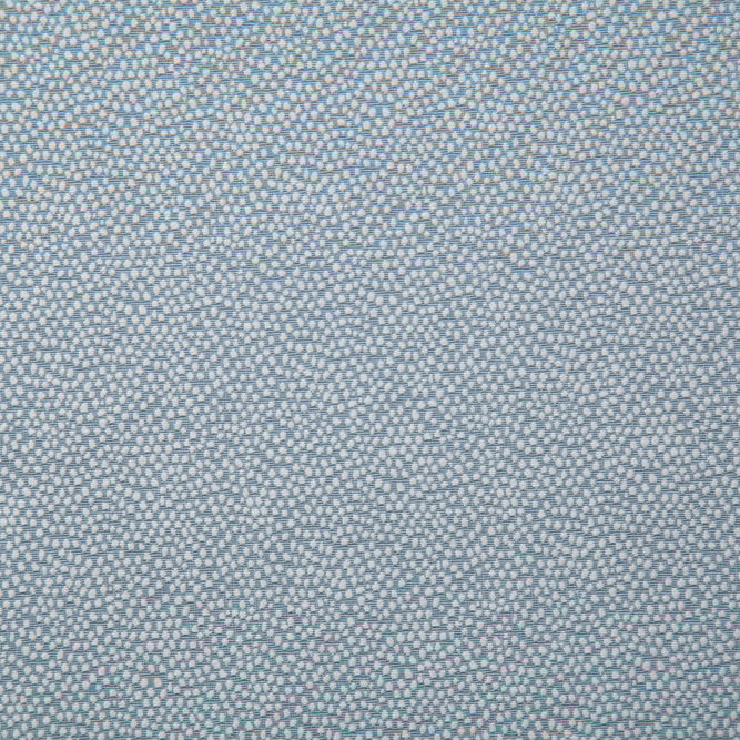 Pindler &amp; Pindler Thorne Sky Fabric