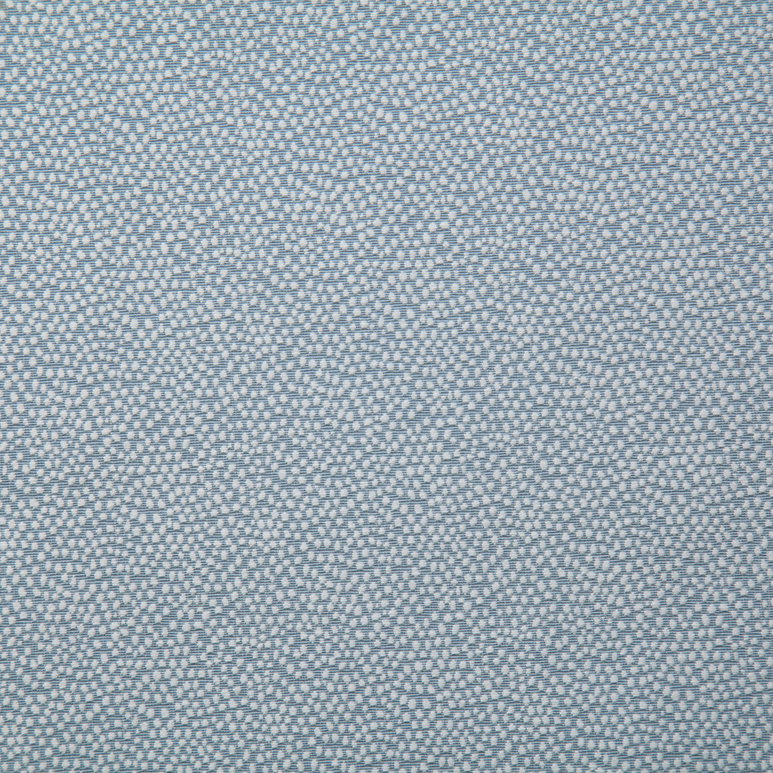 Pindler &amp; Pindler Thorne Sky Fabric