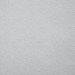 Pindler & Pindler Thorne Sterling Fabric