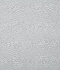 Pindler & Pindler Thorne Sterling Fabric