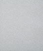 Pindler & Pindler Thorne Sterling Fabric
