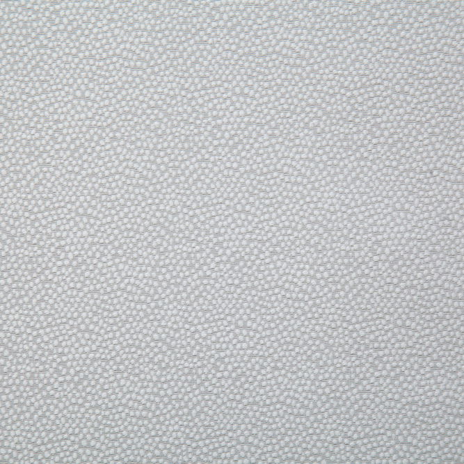 Pindler &amp; Pindler Thorne Sterling Fabric
