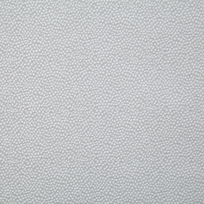 Pindler &amp; Pindler Thorne Sterling Fabric