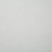 Pindler & Pindler Thorne White Fabric