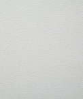 Pindler & Pindler Thorne White Fabric