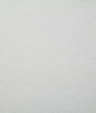 Pindler & Pindler Thorne White Fabric