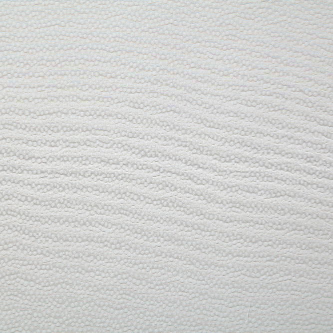 Pindler &amp; Pindler Thorne White Fabric