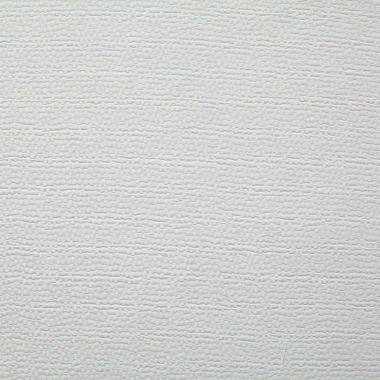 Pindler &amp; Pindler Thorne White Fabric