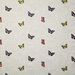 Pindler & Pindler Nova Papyrus Fabric