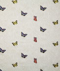 Pindler & Pindler Nova Papyrus Fabric