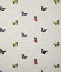 Pindler & Pindler Nova Papyrus Fabric