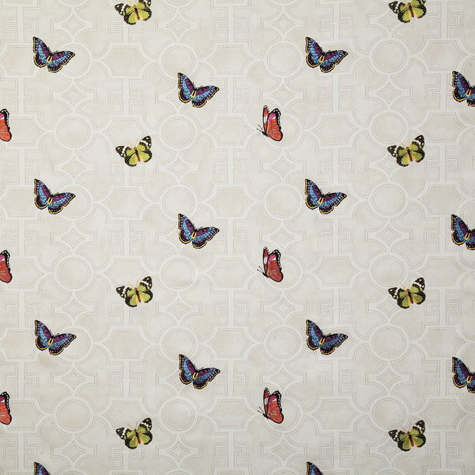 Pindler &amp; Pindler Nova Papyrus Fabric
